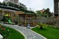 Appartement 1 chambre 95 m² Kestel, Turquie
