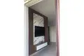 Apartamento 1 habitación 70 m² Tirana Municipality, Albania