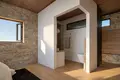 Вилла 3 комнаты 105 м² Кассандрино, Греция