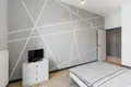 3 room apartment 62 m² in Krobia, Poland