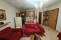 Apartment 66 m² in Sheq i Vogel, Albania