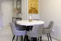 Wohnung 3 Schlafzimmer 162 m² Dos Hermanas, Spanien