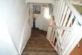 Ferienhaus 3 zimmer 110 m² Afytos, Griechenland