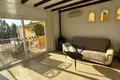 Maison 3 chambres 150 m² Mijas, Espagne