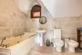 4 bedroom house  Blizikuce, Montenegro