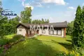 Дом  Район Коувола, Финляндия