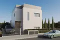villa de 3 chambres 149 m² Parekklisia, Chypre