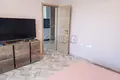 Apartamento 2 habitaciones 65 m² Nesebar, Bulgaria