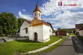 Haus 3 929 m² Haskovcova Lhota, Tschechien