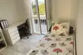 Дом 3 спальни 240 м² Эстепона, Испания