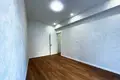 Office space for rent in Tbilisi, Saburtalo