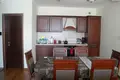Haus 4 Schlafzimmer 170 m² Baosici, Montenegro