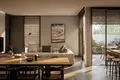 Maison 3 chambres 229 m² Limassol, Chypre