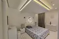2 bedroom apartment 140 m² Budva, Montenegro