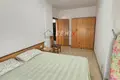 Wohnung 1 zimmer  Durrës, Albanien