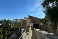 Casa 3 habitaciones 198 m² Petrovac, Montenegro