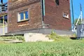 Dom wolnostojący 5 pokojów 250 m² Irkuck, Rosja