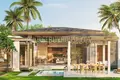 3 bedroom apartment 293 m² Chalong, Thailand