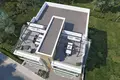 Mieszkanie 2 pokoi 95 m² Larnaka, Cypr