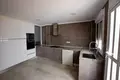 7 bedroom villa 400 m² San Miguel de Salinas, Spain