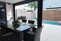 Haus 4 zimmer 179 m² Benijofar, Spanien