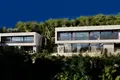 3-Schlafzimmer-Villa 250 m² Stadt Sankt Jakobi, Kroatien