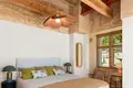 Mieszkanie 3 pokoi 488 m² Orihuela, Hiszpania