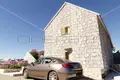 Dom 2 pokoi 200 m² Opcina Unesic, Chorwacja