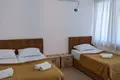 2 room apartment 67 m² in Bashkia Durres, Albania