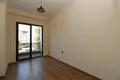 Apartamento 180 m² Efeler, Turquía