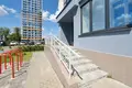 Wohnung 2 zimmer 67 m² Minsk, Belarus