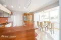 6 room apartment 220 m² Minsk, Belarus