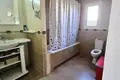 Haus 7 Schlafzimmer 463 m² Mijas, Spanien