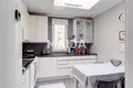 Apartamento 3 habitaciones 88 m² Kouvola sub region, Finlandia