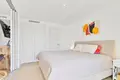 Apartamento 2 habitaciones 75 m² Casares, Španjolska