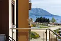 Apartamento 2 habitaciones 41 m² Budva, Montenegro