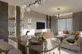 Apartamento  Oba, Turquía