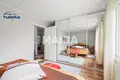 Casa  Paavola, Finlandia