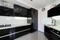 Квартира 3 комнаты 82 м² Ждановичи, Беларусь