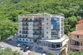 3 bedroom apartment 110 m² Przno, Montenegro