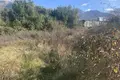 Земельные участки  Котор, Черногория