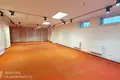 Shop 4 rooms 114 m² in Minsk, Belarus
