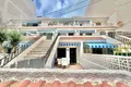 Appartement 2 chambres 91 m² Torrevieja, Espagne