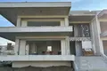 Дом 6 спален 516 м² Kordelio Evosmos Municipality, Греция