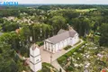 Działki  Piwoszuny, Litwa