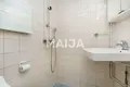 1 room apartment 25 m² in Helsinki sub-region, Finland
