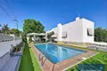 Chalet 216 m² Sant Joan dAlacant, Spanien