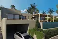 4 bedroom house 337 m² Javea, Spain