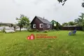 Дом 24 м² Коптёвский сельский Совет, Беларусь