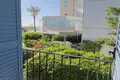 2 bedroom apartment 118 m² in Limassol, Cyprus